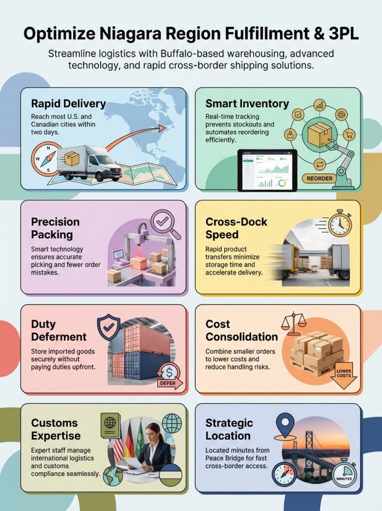 NIAGARA-REGION-NY-Ecommerce-Fulfillment---3PL-Services