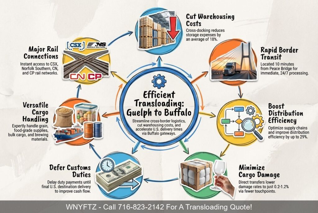 Transloading-Services-via-Buffalo-NY-From-The-GUELPH-AREA--ONT-716-823-2142