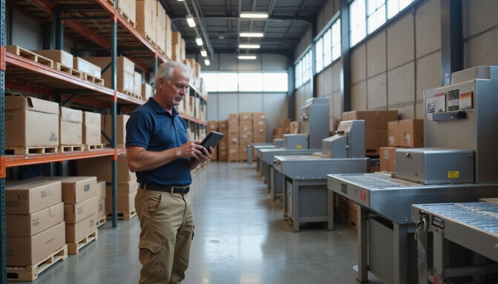 WEST SENECA NY Ecommerce Fulfillment & 3PL Services 716-823-2142