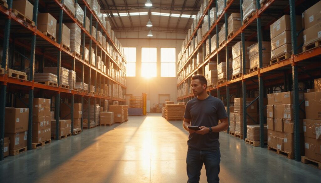 Ecommerce Fulfillment & 3PL Services in CHEEKTOWAGA NY 716-823-2142 