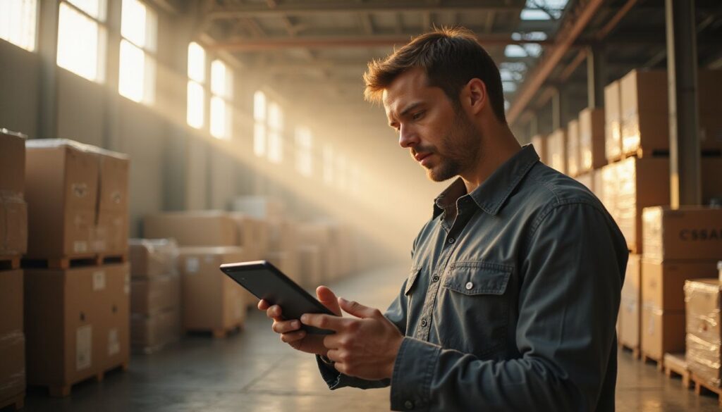 Ecommerce Fulfillment & 3PL Services For BRAMPTON, ONT - Call 716-823-2142