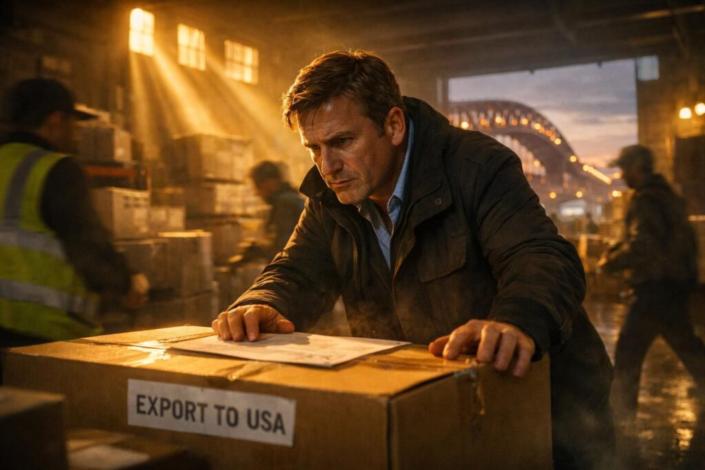 RICHMOND HILL, ONT - Ecommerce Fulfillment & 3PL Services - Call 716-823-2142