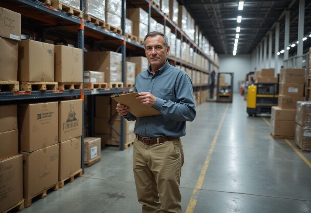 LONDON ONT - Ecommerce Fulfillment & 3PL Services - Call 716-823-2142