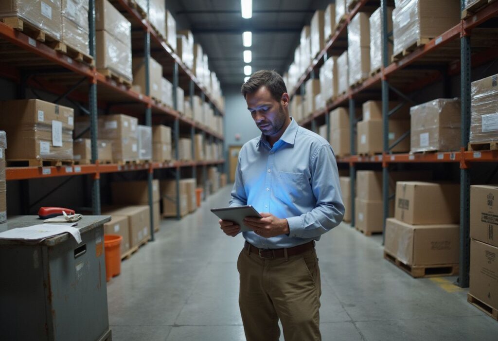 LONDON ONT - Ecommerce Fulfillment & 3PL Services - Call 716-823-2142