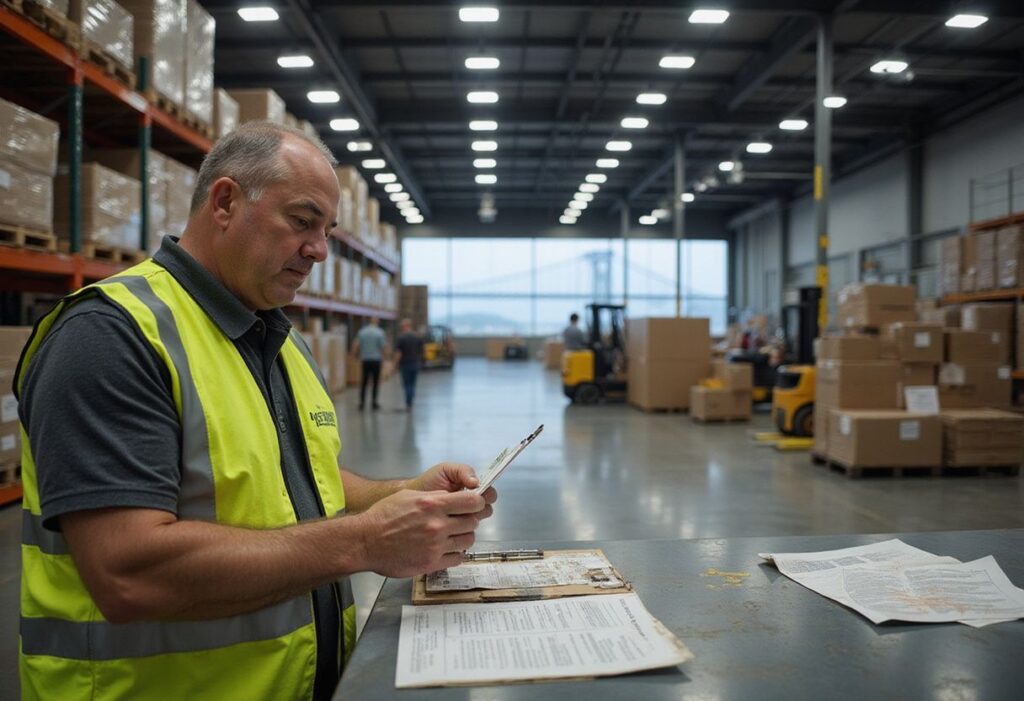 LONDON ONT - Ecommerce Fulfillment & 3PL Services - Call 716-823-2142