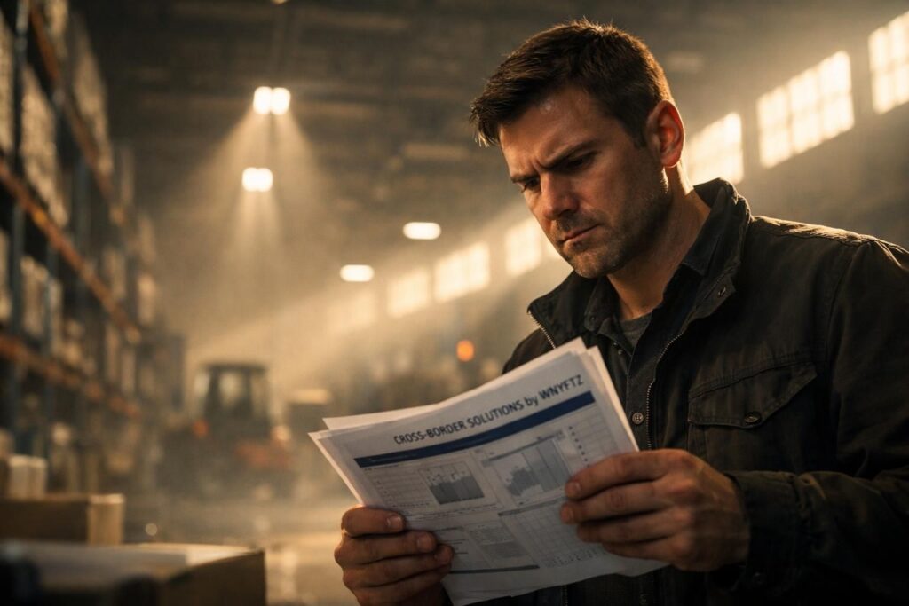 KITCHENER WATERLOO, ONT - Ecommerce Fulfillment & 3PL Services - Call 716-823-2142