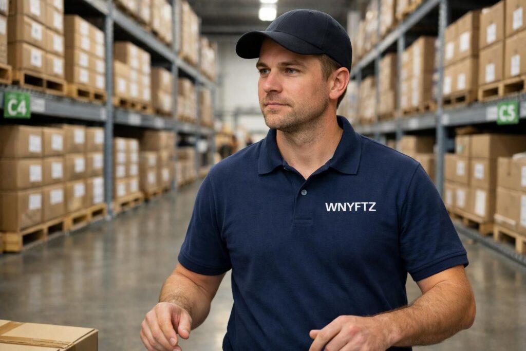 MARKHAM ONT - Ecommerce Fulfillment & 3PL Services - Call 716-823-2142