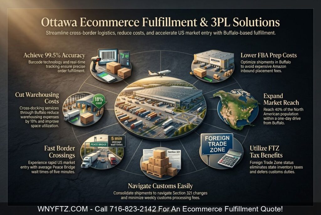 OTTAWA-ONT-Ecommerce-Fulfillment---3PL-Services-by-WNYFTZ-COM-716-823-2142