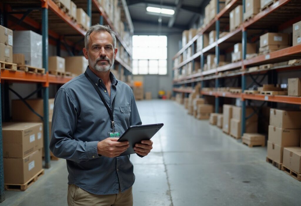 BRAMPTON ONT Cross Border Ecommerce Fulfillment & 3PL Services Trend Report 2026 - Call 716-823-2142