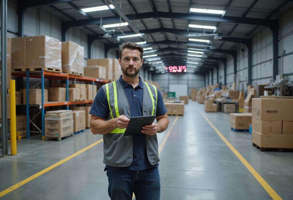 MISSISSAUGA ONT Cross Border Ecommerce Fulfillment & 3PL Services Trend Report 2026 - Call 716-823-2142