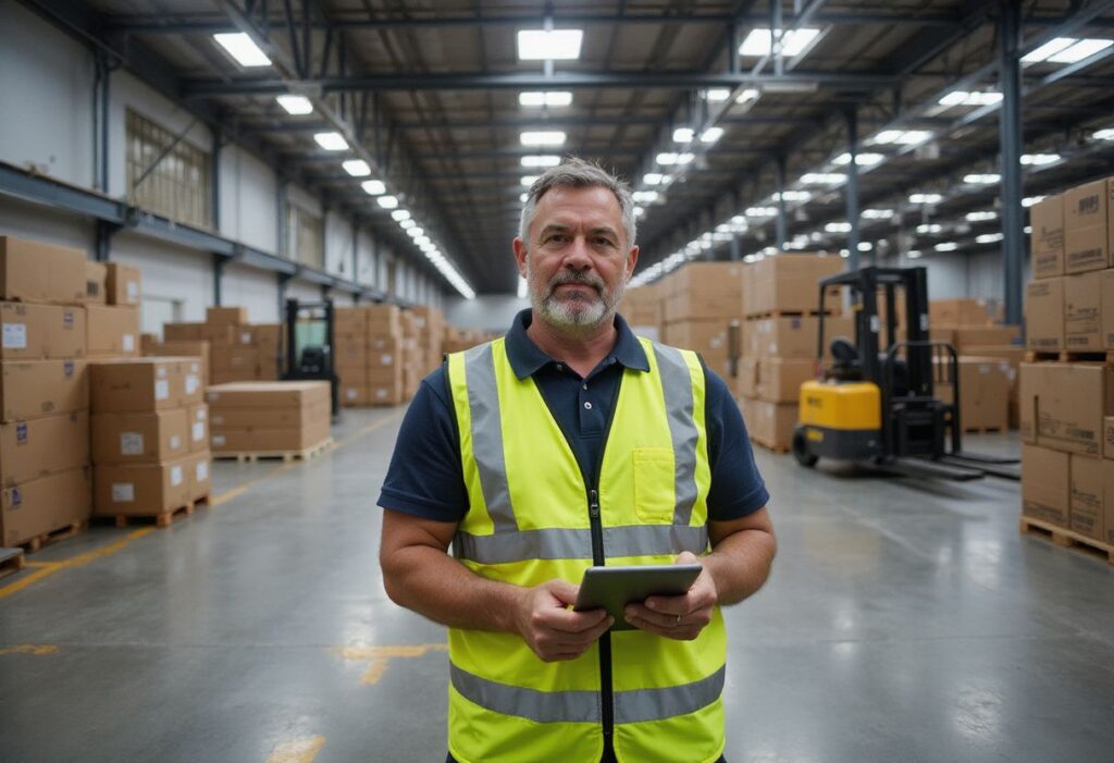 OTTAWA ONT - Ecommerce Fulfillment & 3PL Services - Call 716-823-2142