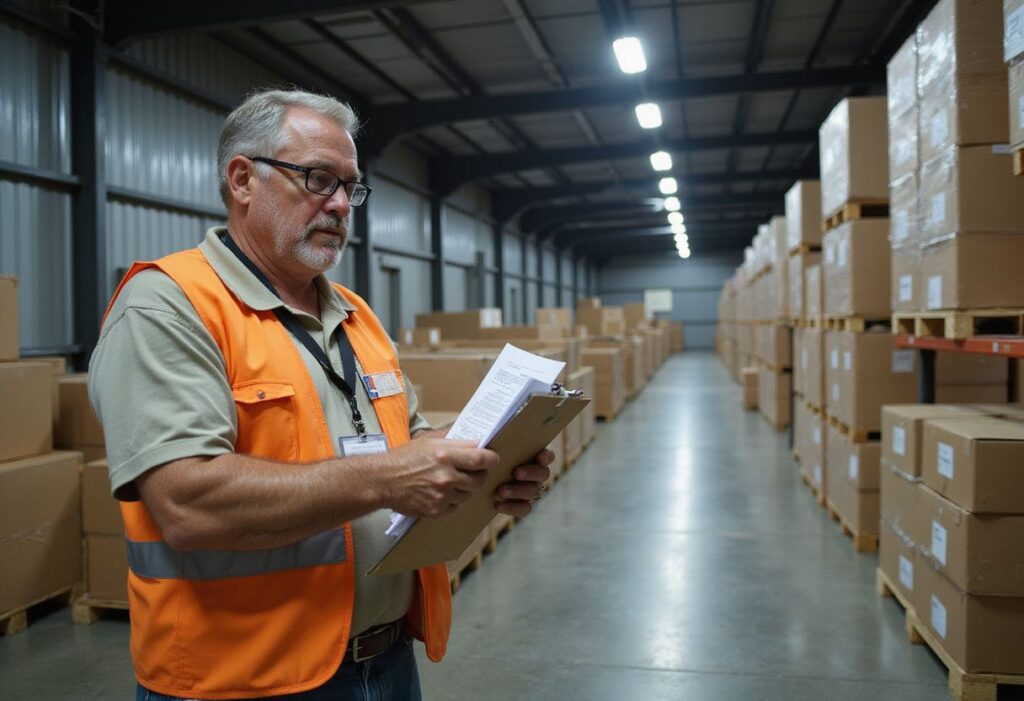 8 Advantages of Cross Border Ecommerce Fulfillment Between The Greater Toronto Area ONT And Buffalo NY - Call 716-823-2142