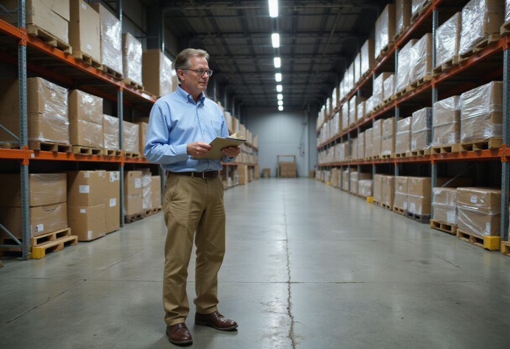 8 Advantages of Cross Border Ecommerce Fulfillment Between MISSISSAUGA ONT And Buffalo NY - Call 716-823-2142