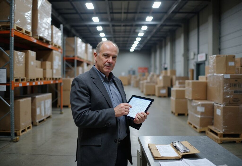 8 Advantages of Cross Border Ecommerce Fulfillment Between BRAMPTON ONT And Buffalo NY