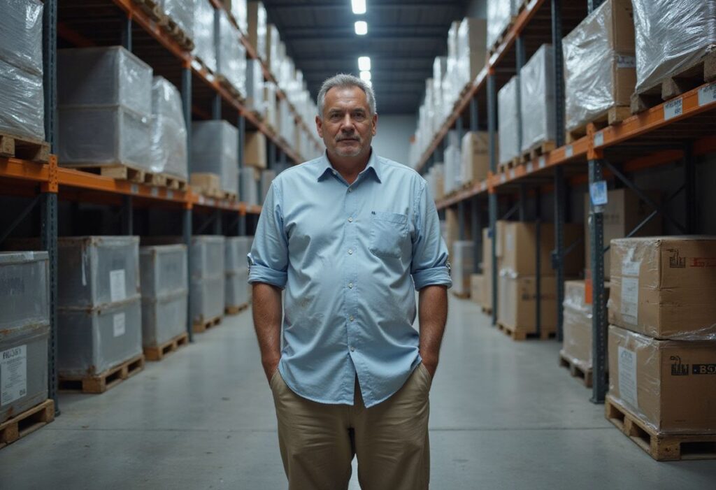 8 Advantages of Cross Border Ecommerce Fulfillment Between OAKVILLE ONT And Buffalo NY