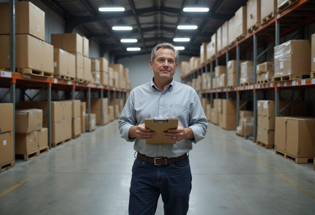 8 Advantages of Cross Border Ecommerce Fulfillment Between RICHMOND HILL ONT And Buffalo NY