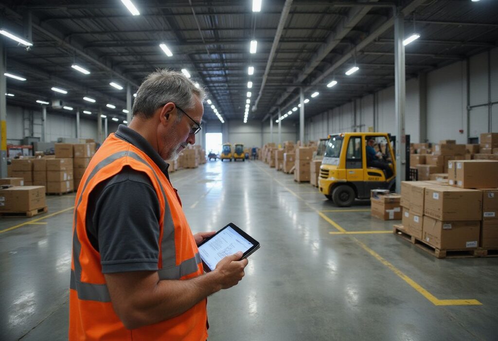 8 Advantages of Cross Border Ecommerce Fulfillment Between HAMILTON ONT And Buffalo NY