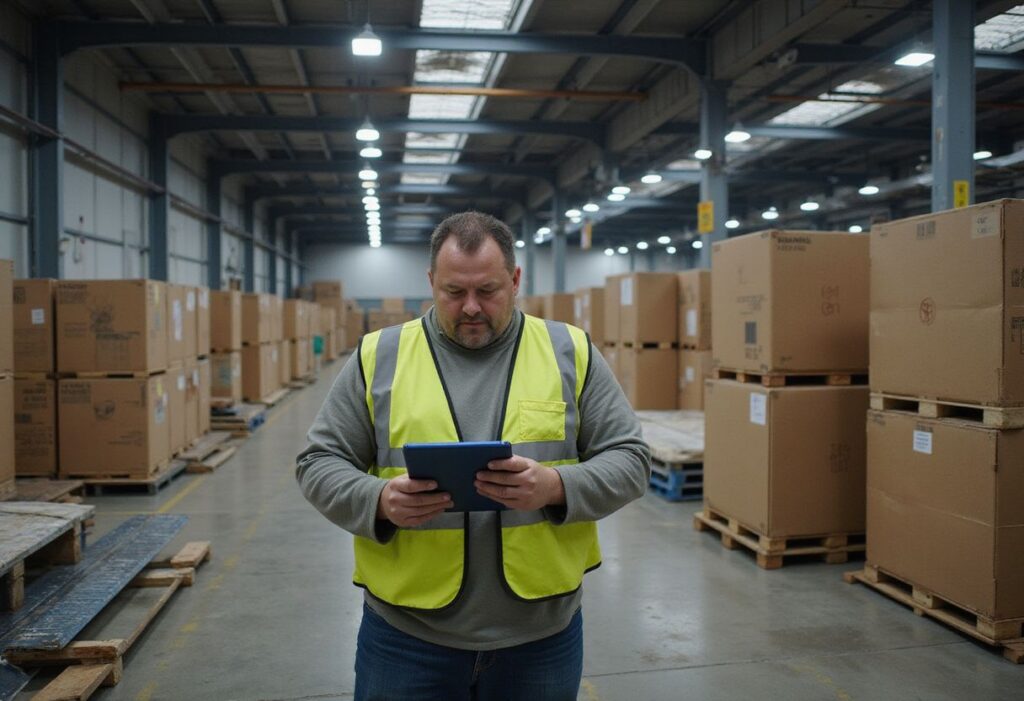 8 Advantages of Cross Border Ecommerce Fulfillment Between RICHMOND HILL ONT And Buffalo NY