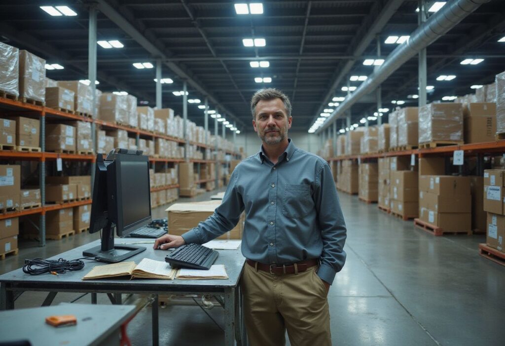 8 Advantages of Cross Border Ecommerce Fulfillment Between MISSISSAUGA ONT And Buffalo NY - Call 716-823-2142