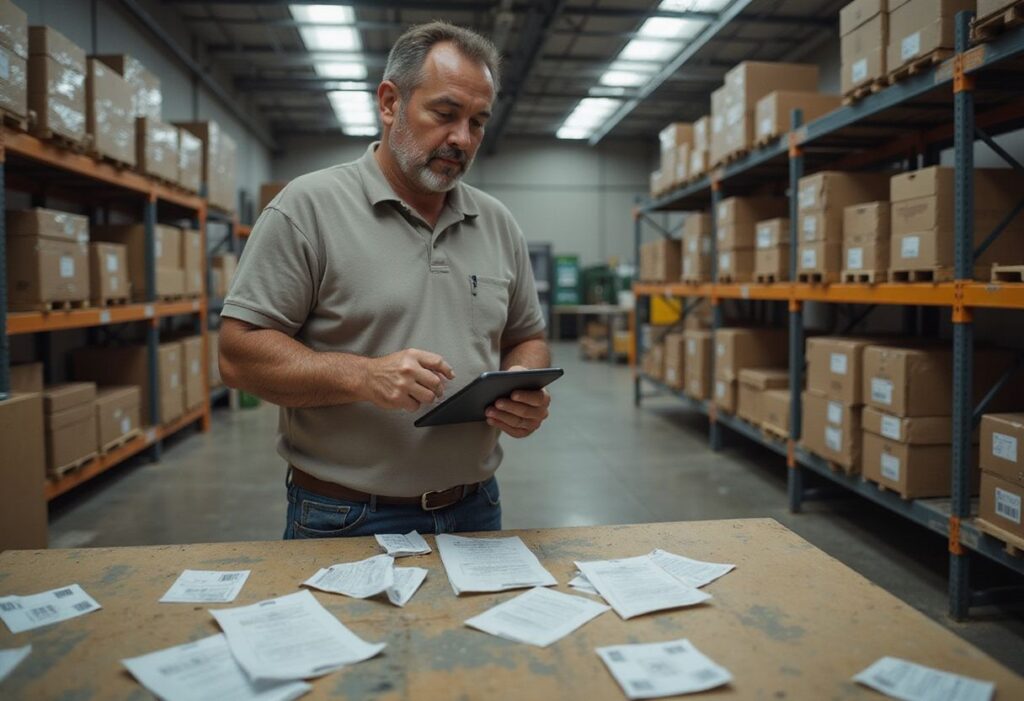 8 Advantages of Cross Border Ecommerce Fulfillment Between BURLINGTON ONT And Buffalo NY
