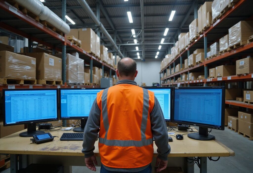 8 Advantages of Cross Border Ecommerce Fulfillment Between The Greater Toronto Area ONT And Buffalo NY - Call 716-823-2142