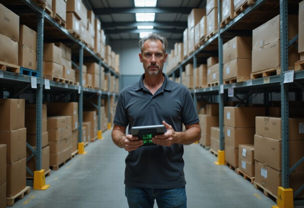 8 Advantages of Cross Border Ecommerce Fulfillment Between RICHMOND HILL ONT And Buffalo NY