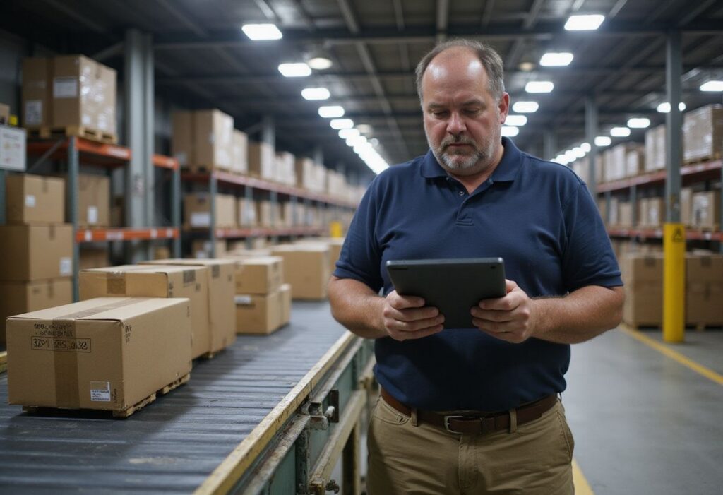 8 Advantages of Cross Border Ecommerce Fulfillment Between MISSISSAUGA ONT And Buffalo NY - Call 716-823-2142