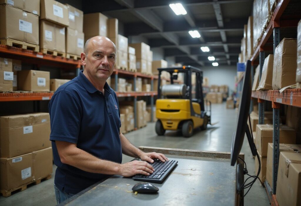 8 Advantages of Cross Border Ecommerce Fulfillment Between OAKVILLE ONT And Buffalo NY