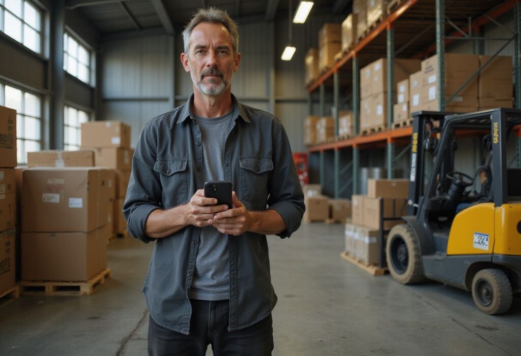 8 Advantages of Cross Border Ecommerce Fulfillment Between OSHAWA ONT And Buffalo NY