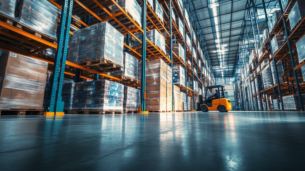 Interior_of_a_large_bonded_warehouse_tall_pallet_ra_339be137-bcce-4ec8-9df9-fb49d056b658_3