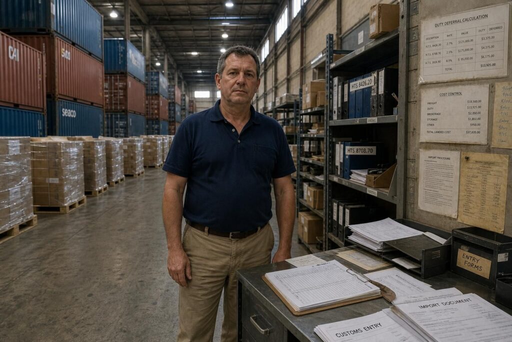 Top-8-Trends-of-Cross-Border-Ecommerce-Fulfillment-Between-AJAX-ONT-And-Buffalo-NY---Call-716-823-2142