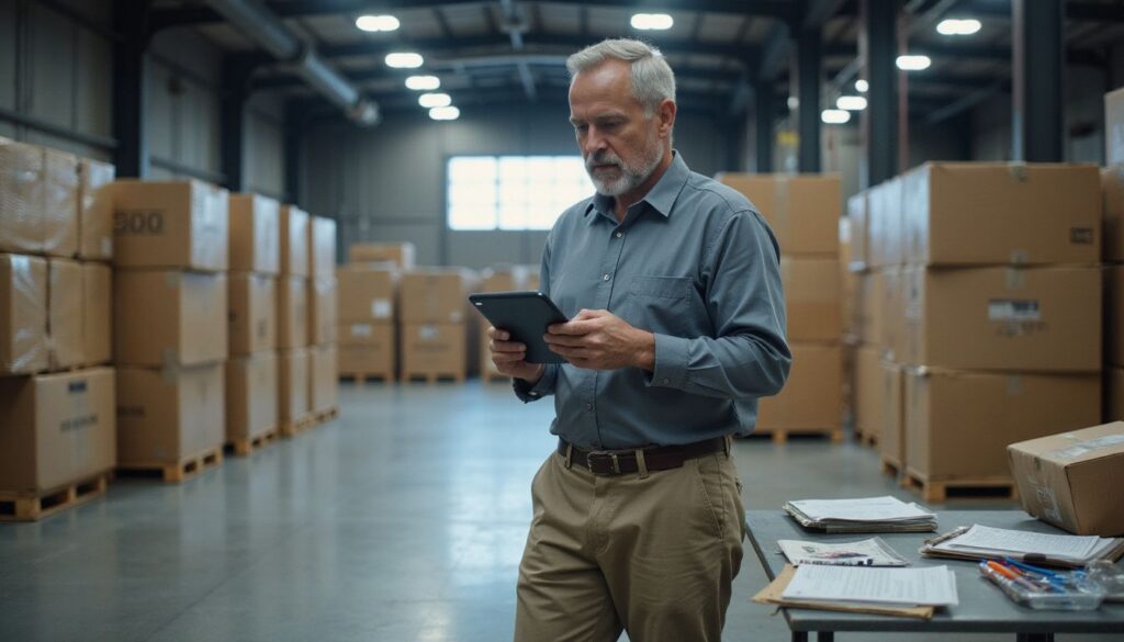 Top 8 Trends of Cross Border Ecommerce Fulfillment Between ST. CATHARINES ONT And Buffalo NY