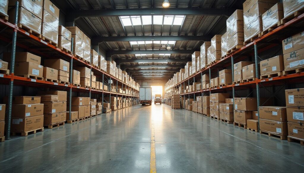 why-st.-catharines-area-brands-choose-wnyftz-for-cross-border-ecommerce-fulfillment