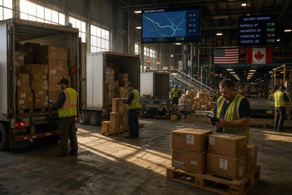 faster-same-day-and-next-day-delivery-into-the-us-market