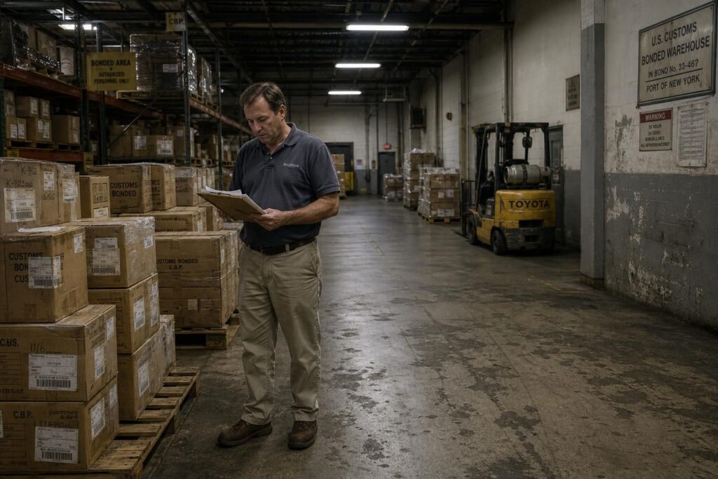 Top-8-Trends-of-Cross-Border-Ecommerce-Fulfillment-Between-WATERLOO-ONT-And-Buffalo-NY---Call-716-823-2142