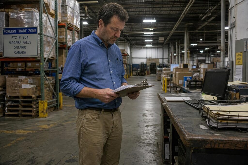 lower-customs-costs-through-bonded-warehousing-and-duty-deferral