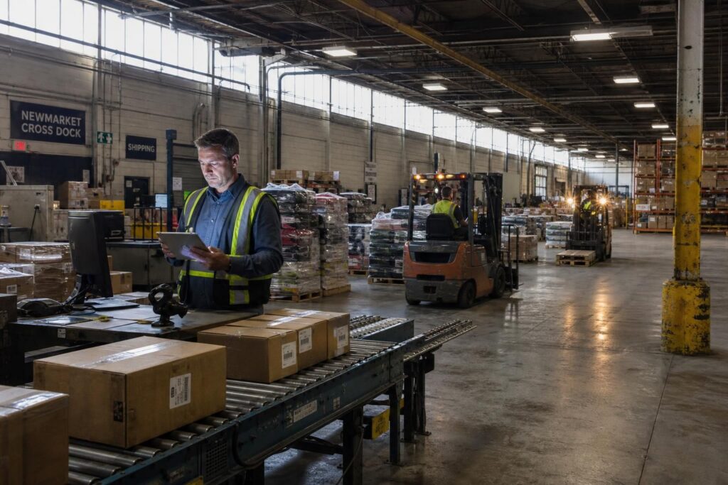 faster-same-day-and-next-day-delivery-into-the-us-market