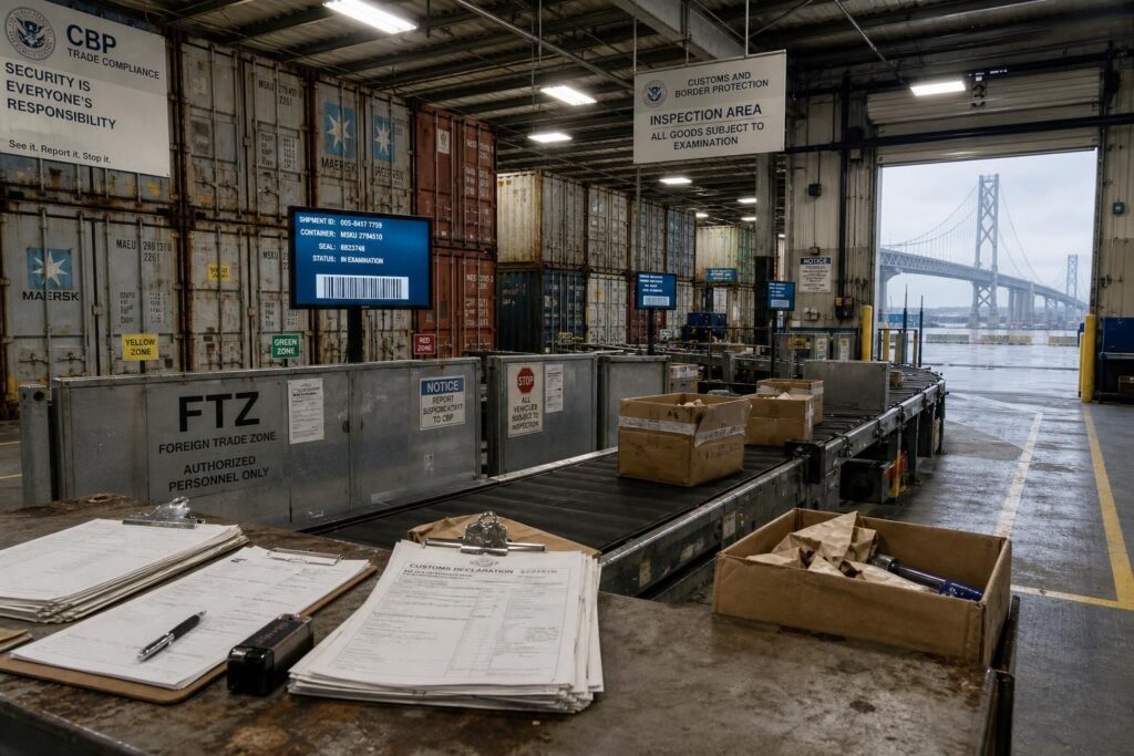 Top-8-Trends-of-Cross-Border-Ecommerce-Fulfillment-Between-WATERLOO-ONT-And-Buffalo-NY---Call-716-823-2142