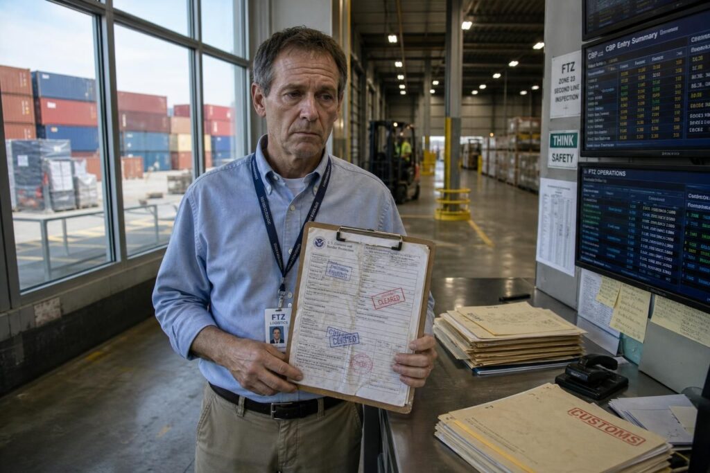 Top-8-Trends-of-Cross-Border-Ecommerce-Fulfillment-Between-BRANTFORD-ONT-And-Buffalo-NY---Call-716-823-2142