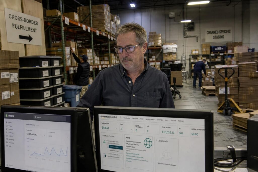 omnichannel-fulfillment-dtc-retail-marketplace-under-one-3pl