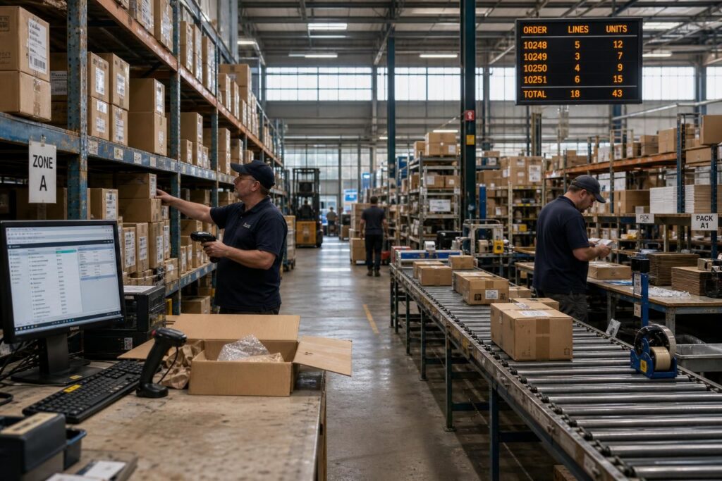 real-time-api-integration-and-inventory-visibility