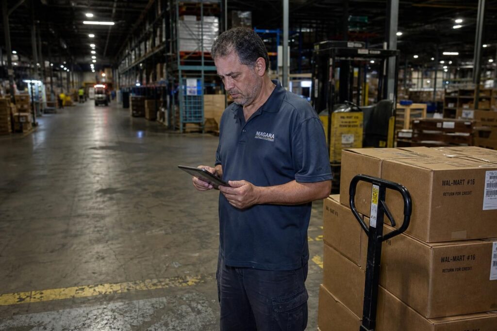 why-niagara-falls-area-brands-choose-wnyftz-for-cross-border-ecommerce-fulfillment