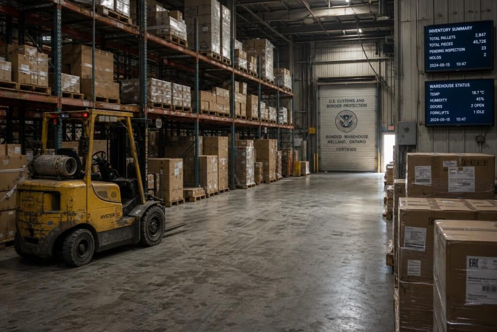 trend-2-lower-customs-costs-through-bonded-warehousing-and-duty-deferral
