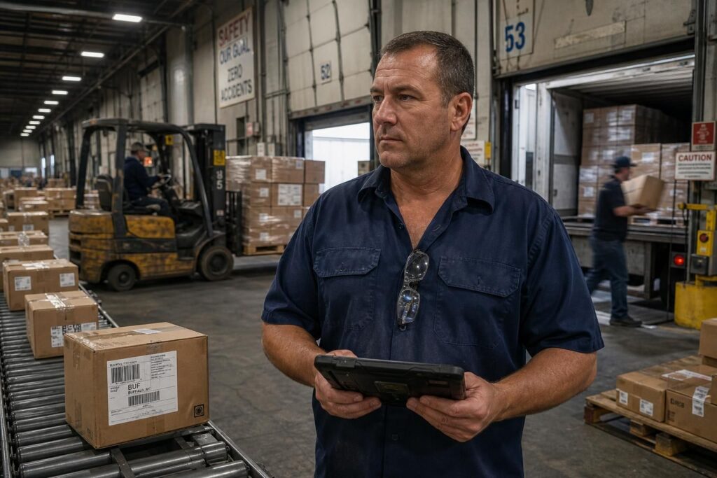 trend-3-reduced-fulfillment-costs-with-cross-docking-infrastructure