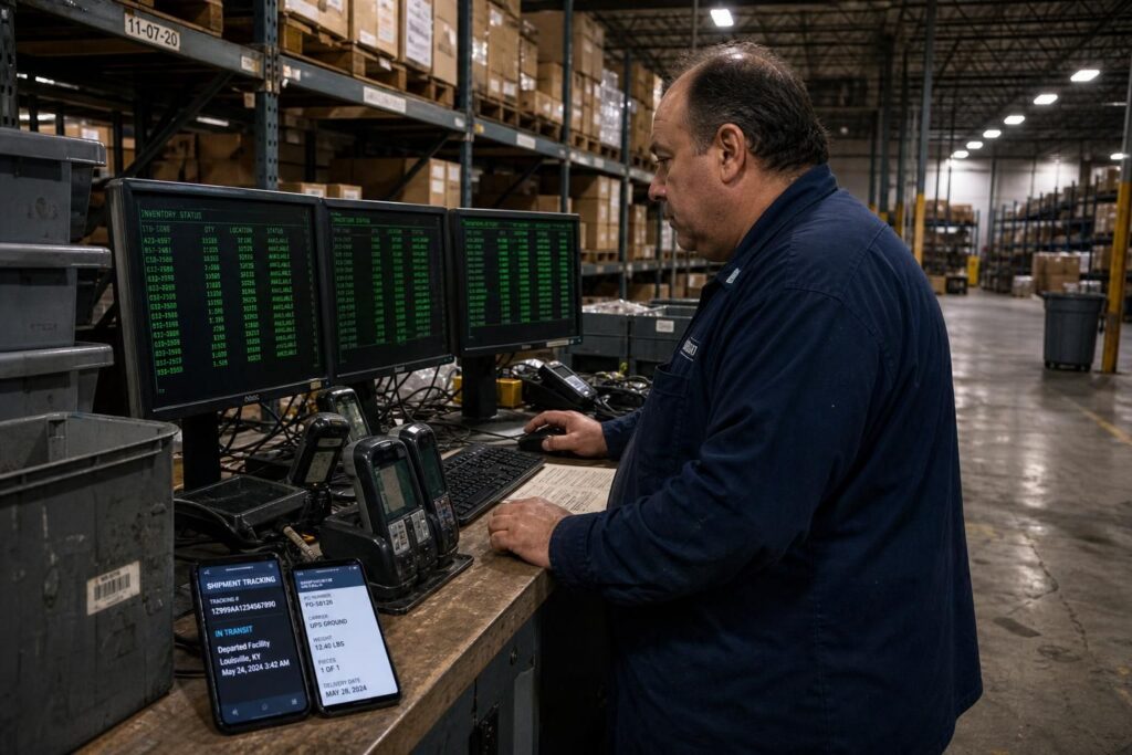trend-7-real-time-api-integration-and-inventory-visibility