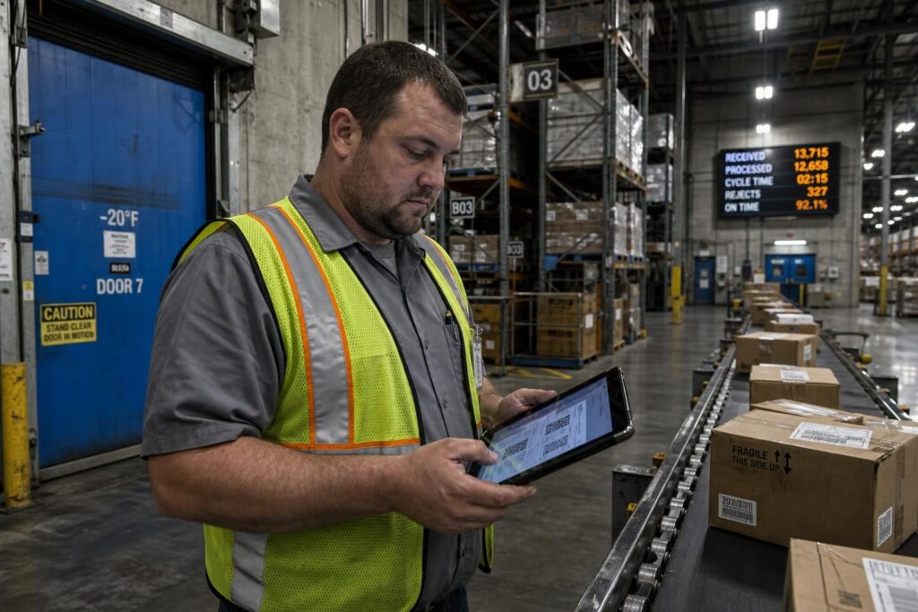 trend-7-real-time-api-integration-and-inventory-visibility